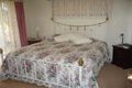 Property photo of 15 Amanda Drive Centenary Heights QLD 4350