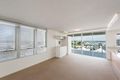 Property photo of 901/1-7 Duporth Avenue Maroochydore QLD 4558