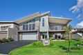 Property photo of 16 Hayman Crescent Shell Cove NSW 2529