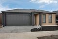 Property photo of 13 Harmony Place Officer VIC 3809