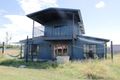 Property photo of 232 Ring Road Alice River QLD 4817