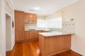 Property photo of 6 Maureva Court Bundoora VIC 3083