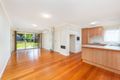 Property photo of 6 Maureva Court Bundoora VIC 3083
