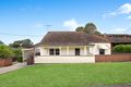 Property photo of 25 High Street North Lambton NSW 2299