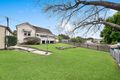 Property photo of 25 High Street North Lambton NSW 2299