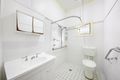 Property photo of 25 High Street North Lambton NSW 2299