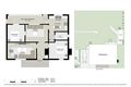 Property photo of 25 High Street North Lambton NSW 2299