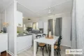 Property photo of 41 Lillipilli Street Vincent QLD 4814