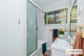 Property photo of 41 Lillipilli Street Vincent QLD 4814