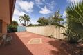 Property photo of 8 Eaton Court Woodvale WA 6026