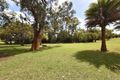 Property photo of 8 Eaton Court Woodvale WA 6026