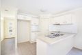 Property photo of 28 Water Lily Way Mountain Creek QLD 4557