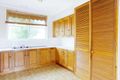 Property photo of 170 Grove Road Grovedale VIC 3216