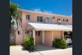 Property photo of 9/22-24 Marks Street Hermit Park QLD 4812