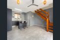 Property photo of 9/22-24 Marks Street Hermit Park QLD 4812