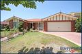 Property photo of 9 Zala Court Rowville VIC 3178