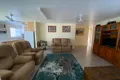Property photo of 41 Worthington Road Turkey Beach QLD 4678