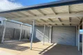 Property photo of 41 Worthington Road Turkey Beach QLD 4678