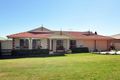 Property photo of 21 Richard Road Rutherford NSW 2320