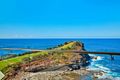 Property photo of 6/18-20 Scenic Highway Terrigal NSW 2260