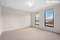 Property photo of 13 Harmony Place Officer VIC 3809