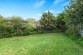 Property photo of 125 Roslyn Street Brighton VIC 3186