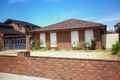 Property photo of 931 Old Calder Highway Keilor VIC 3036