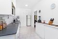 Property photo of 51 Murray Road East Corrimal NSW 2518
