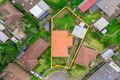 Property photo of 6 Maureva Court Bundoora VIC 3083