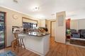 Property photo of 19 Lethebys Road Sailors Gully VIC 3556
