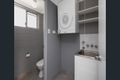 Property photo of 9/22-24 Marks Street Hermit Park QLD 4812