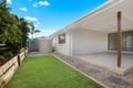 Property photo of 28 Water Lily Way Mountain Creek QLD 4557