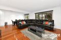 Property photo of 1/12 Knell Street Mulgrave VIC 3170