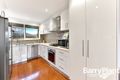 Property photo of 1/12 Knell Street Mulgrave VIC 3170