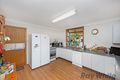Property photo of 46 Parraweena Road Gwandalan NSW 2259