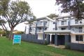 Property photo of 18/171 Bishopsgate Street Carlisle WA 6101