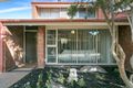 Property photo of 4/14 Munro Street Glenelg North SA 5045