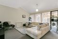 Property photo of 4/14 Munro Street Glenelg North SA 5045