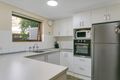 Property photo of 4/14 Munro Street Glenelg North SA 5045