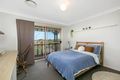 Property photo of 117 Barnier Drive Quakers Hill NSW 2763