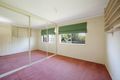 Property photo of 9 Zala Court Rowville VIC 3178