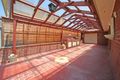 Property photo of 9 Zala Court Rowville VIC 3178