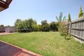 Property photo of 9 Zala Court Rowville VIC 3178