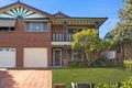 Property photo of 117 Barnier Drive Quakers Hill NSW 2763