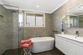 Property photo of 117 Barnier Drive Quakers Hill NSW 2763