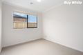 Property photo of 13 Harmony Place Officer VIC 3809