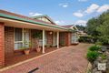 Property photo of 79 Arthur Road Mount Compass SA 5210