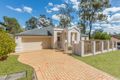 Property photo of 1 Vaucluse Street Forest Lake QLD 4078
