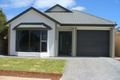 Property photo of 633 Grand Boulevard Seaford SA 5169