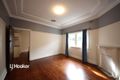 Property photo of 17 Macgregor Street Croydon NSW 2132